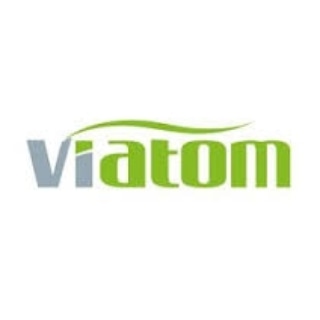 Shop Viatom logo