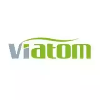 viatomtech.com logo