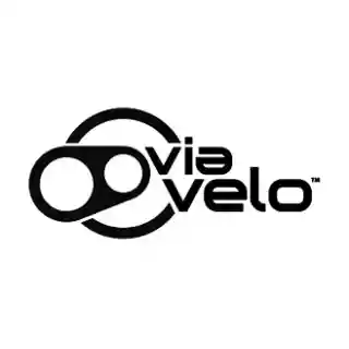 Shop ViaVelo coupon codes logo