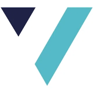 Shop Vibbio logo