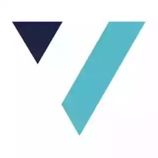 vibbio.com logo