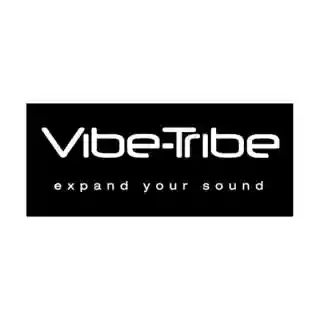 Vibe-Tribe logo