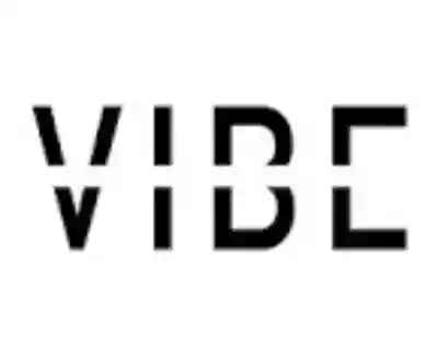 VIBE Apparel logo