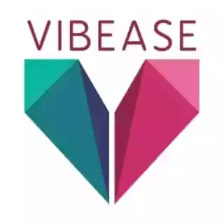 vibease.com logo