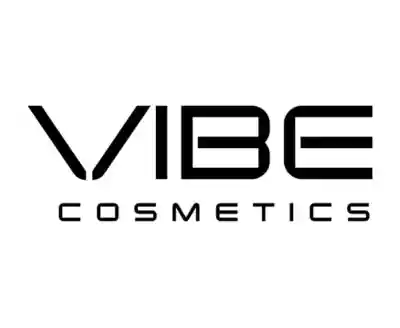 Vibe Cosmetics coupon codes