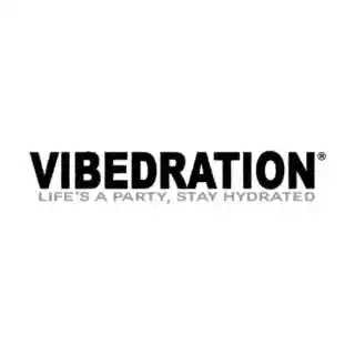 Shop Vibedration promo codes logo