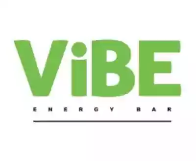 ViBE Energy Bar coupon codes