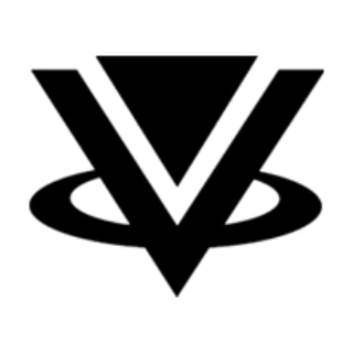 Shop VIBEHub.io logo