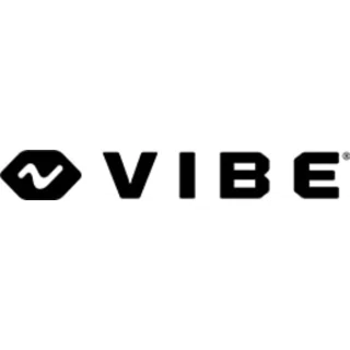 Shop Vibe Kayaks logo