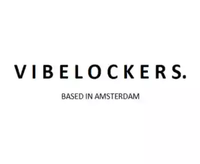 Shop Vibelockers discount codes logo