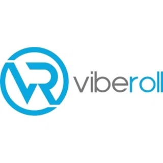 Shop Viberoll logo