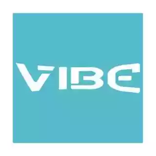 Shop Vibe Rollers coupon codes logo