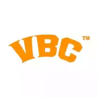 vibesbychico.com logo
