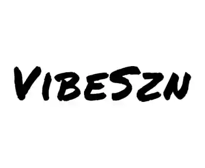 Shop VibeSzn discount codes logo