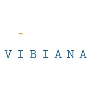 Vibiana logo