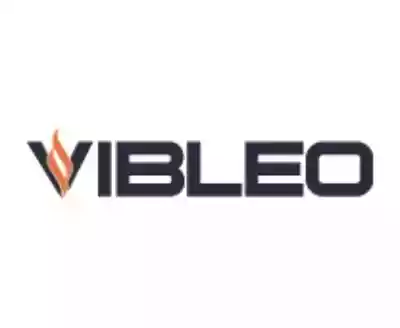 Vibleo logo