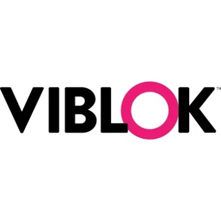 Shop Viblok logo