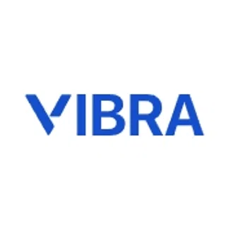 Vibra logo