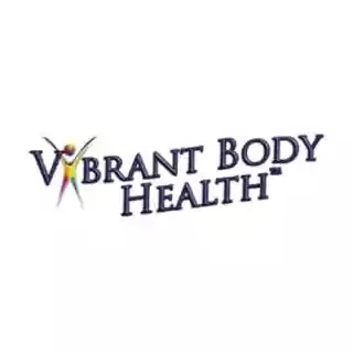 Vibrant Body Health discount codes
