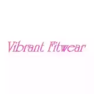 Shop Vibrant Fitwear discount codes logo