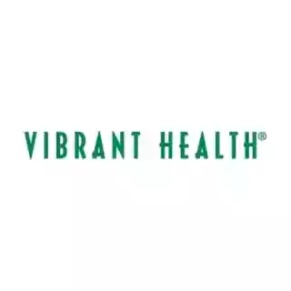 Shop Vibrant Health coupon codes logo
