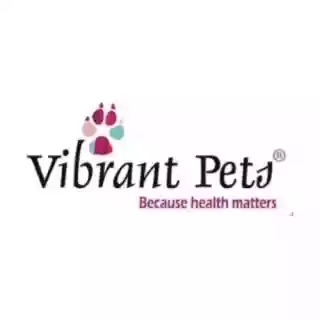 Vibrant Pets coupon codes