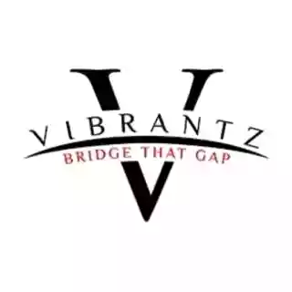 Vibrantz Cosmetics Co. Limited logo