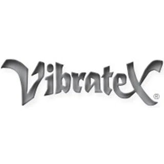 Vibratex logo