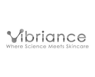 Vibriance coupon codes