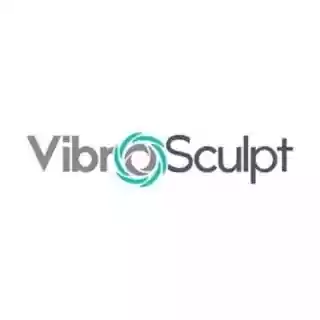 Shop Vibro Sculpt discount codes logo