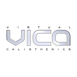 Shop VICA Studio promo codes logo