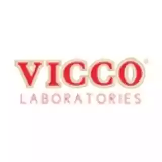 Shop Vicco Laboratories logo