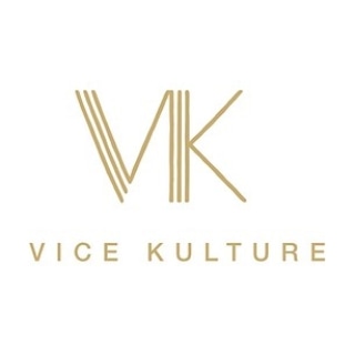 Vice Kulture coupon codes