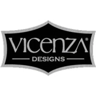 Vicenza Designs logo