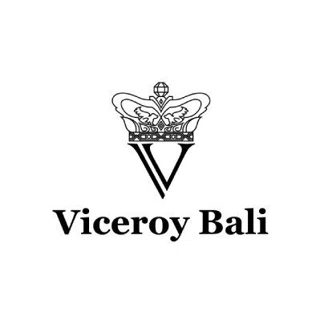 Shop Viceroy Bali coupon codes logo