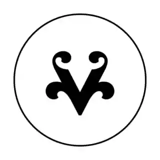 Vices logo