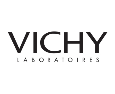 Shop Vichy logo