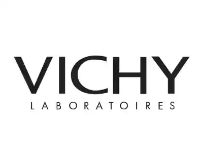 Shop Vichy logo