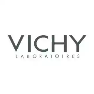 Shop Vichy.Ca coupon codes logo