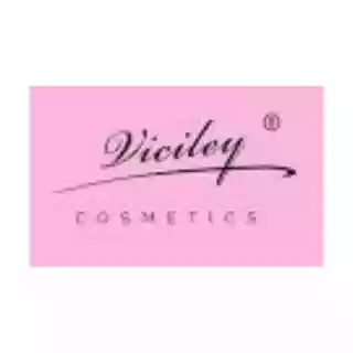 Shop Viciley Cosmetics discount codes logo