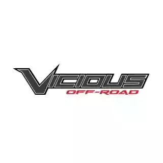 Vicious Offroad discount codes