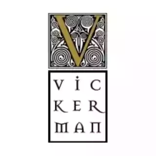 Shop Vickerman coupon codes logo