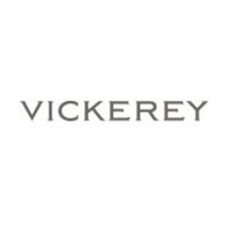Shop Vickery logo