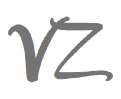 Shop VZ logo