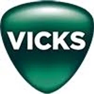 Vicks Humidifiers logo