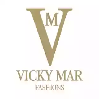 Vicky Mar discount codes