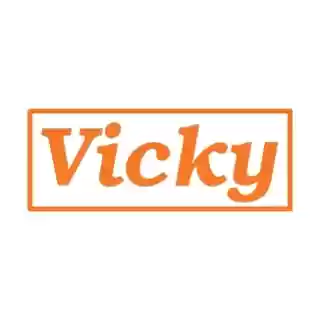 Vicky Virtual coupon codes