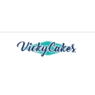 Vicky Cakes coupon codes