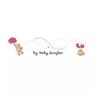 Shop Vicky Lougher coupon codes logo