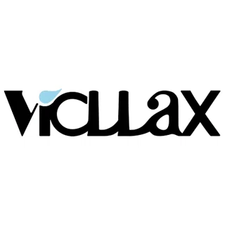 Vicllax Outdoor logo